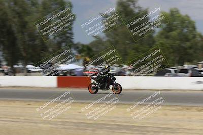 media/Sep-07-2024-Pacific Track Time (Sat) [[9bb89f5e83]]/C group/Front Straight 1240pm/